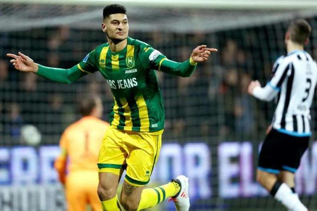阿马多拉主场迎战布拉加，双方实力对比明显